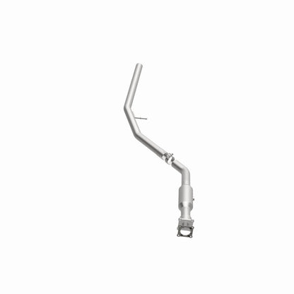 Magnaflow 93202 DirectFit Converter for Chrysler/Dodge Van 3.3L/3.8L