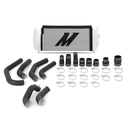 Mishimoto Intercooler Kit | 2015-2017 Ford F-150 2.7L EcoBoost (MMINT-F27T-15K)