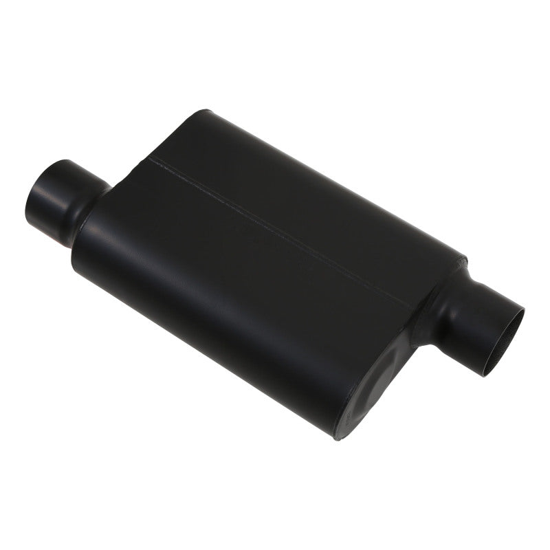 Flowmaster 40 Series Muffler For GM/Ford/Dodge 1967-2010 (43043)