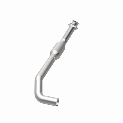 Magnaflow 52155 OEM Conv Fit 05-08 Ford F150 4.2L V6 for Truck