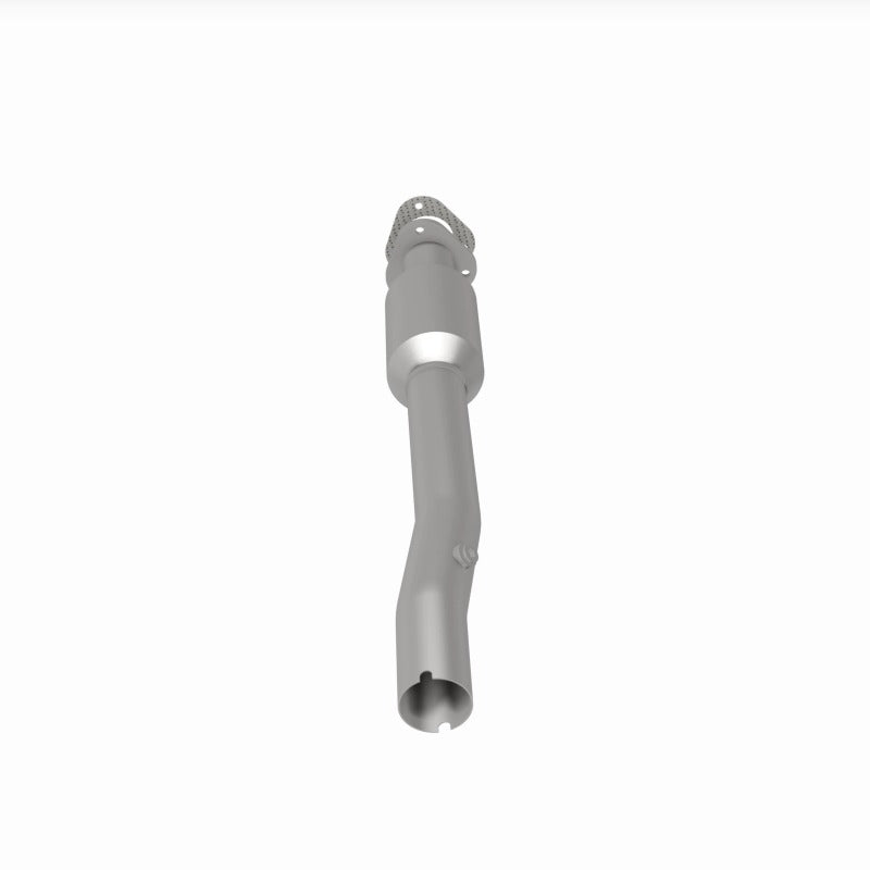 Magnaflow 55321 DirectFit Converter For E350 Van 5.4/6.8L