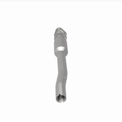 Magnaflow 55321 DirectFit Converter For E350 Van 5.4/6.8L