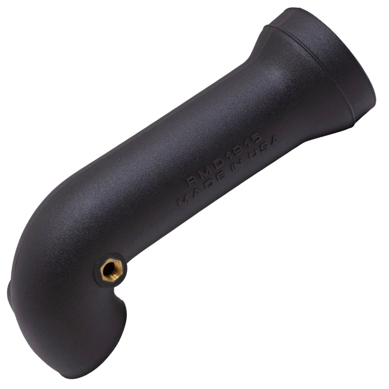 BBK Cold Air Intake Kit | Chevrolet Camaro SS (16-20) (1915)