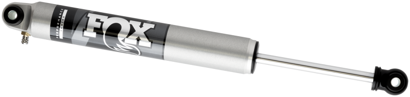 FOX Shocks 985-24-063 Steering Damper