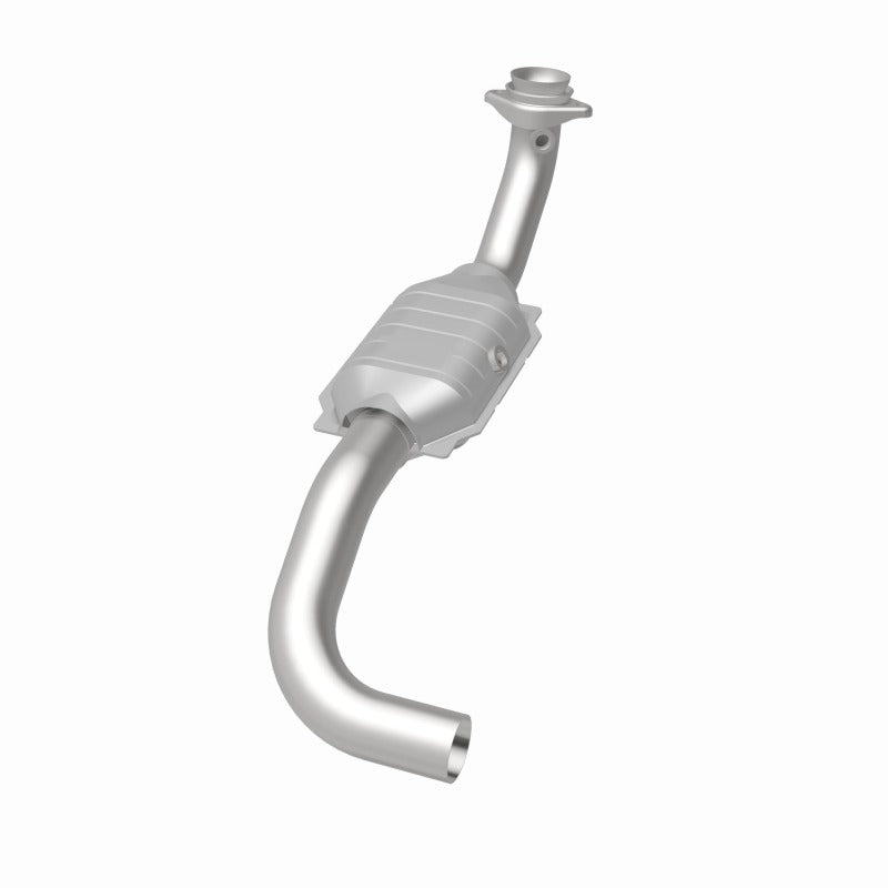 Magnaflow 93126 D&S Converter For Ford Expedition/ Lincoln Navigator 03-06