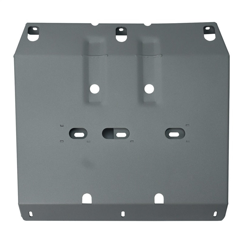 ARB 5440230 Under Vehicle Protection Skid Plate for 2019-2023 Ford Ranger