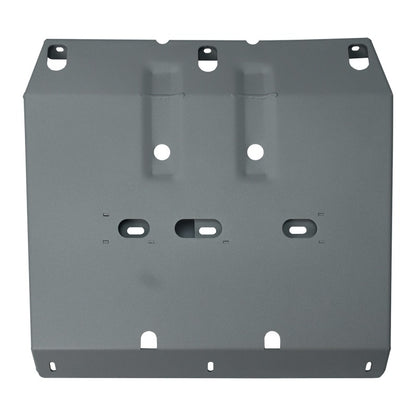 ARB 5440230 Under Vehicle Protection Skid Plate for 2019-2023 Ford Ranger