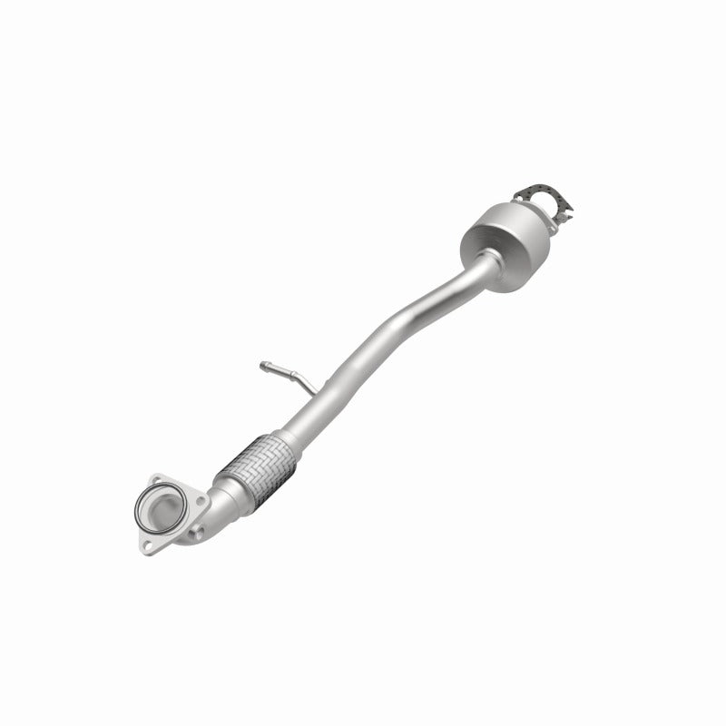 Magnaflow 21-435 OEM Underbody Converter For Mazda 13-15 Spark L4 1.2