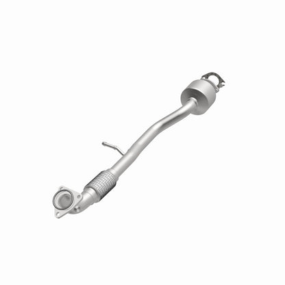 Magnaflow 21-435 OEM Underbody Converter For Mazda 13-15 Spark L4 1.2