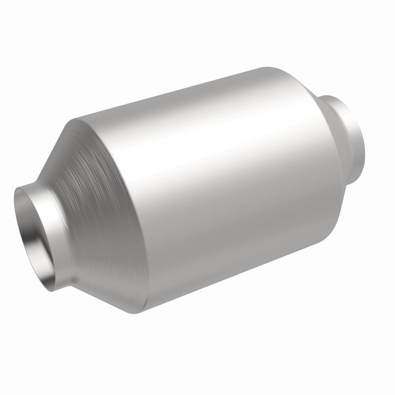 Magnaflow 51959 OEM Grade 3in Universal Cat for Cars