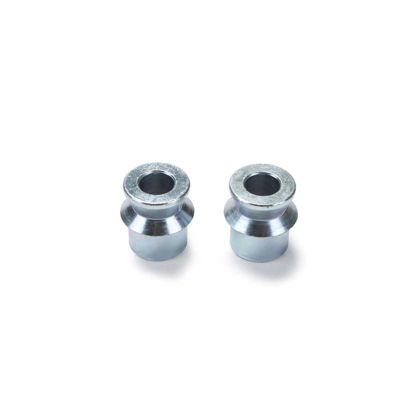 Fabtech 5 Ton Large Misalignment Spacer Pair | Jeep JK 4WD (07-18) (FTS50415)