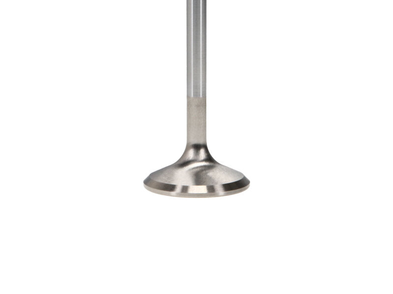 Manley Extreme Duty Stainless Valves | Subaru WRX (EJ20) / 2004 STi (11139-8)