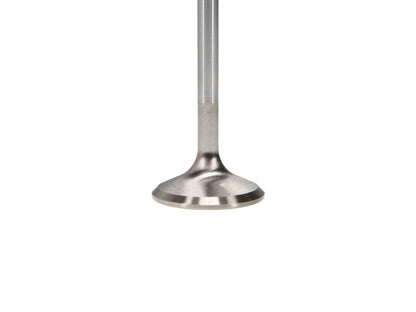 Manley Extreme Duty Stainless Valves | Subaru WRX (EJ20) / 2004 STi (11139-8)