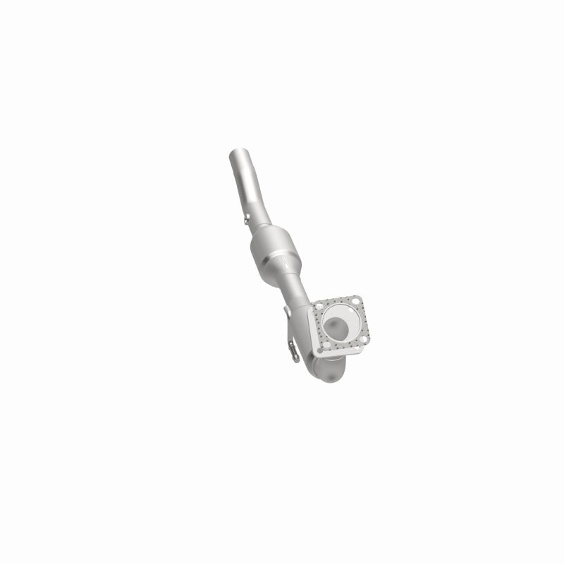 Magnaflow 51526 DirectFit Converter For VW Beetle/Golf 2.0L (99-03)