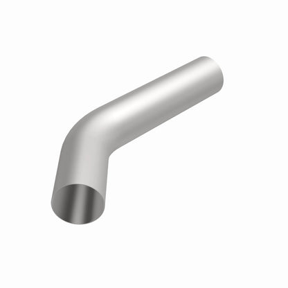 Magnaflow 10727 Smooth Trans 45D 5.00 SS 10pk