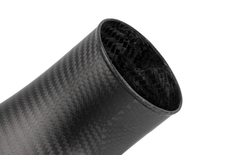 APR Carbon Fiber Intake System | Porsche 911 (992) 3.0T/3.7T (CI100059)