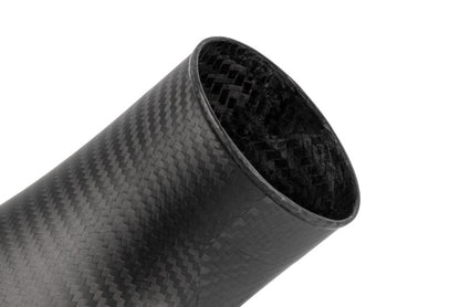 APR Carbon Fiber Intake System | Porsche 911 (992) 3.0T/3.7T (CI100059)