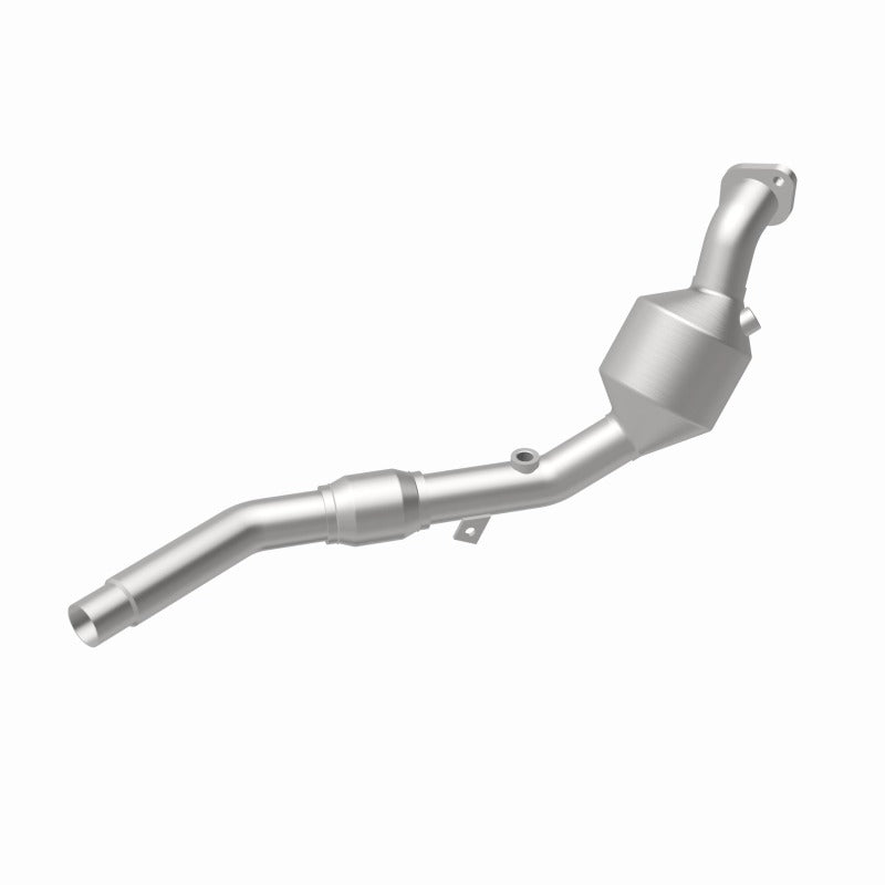 Magnaflow 51877 DirectFit Converter For Freelander 2.5L