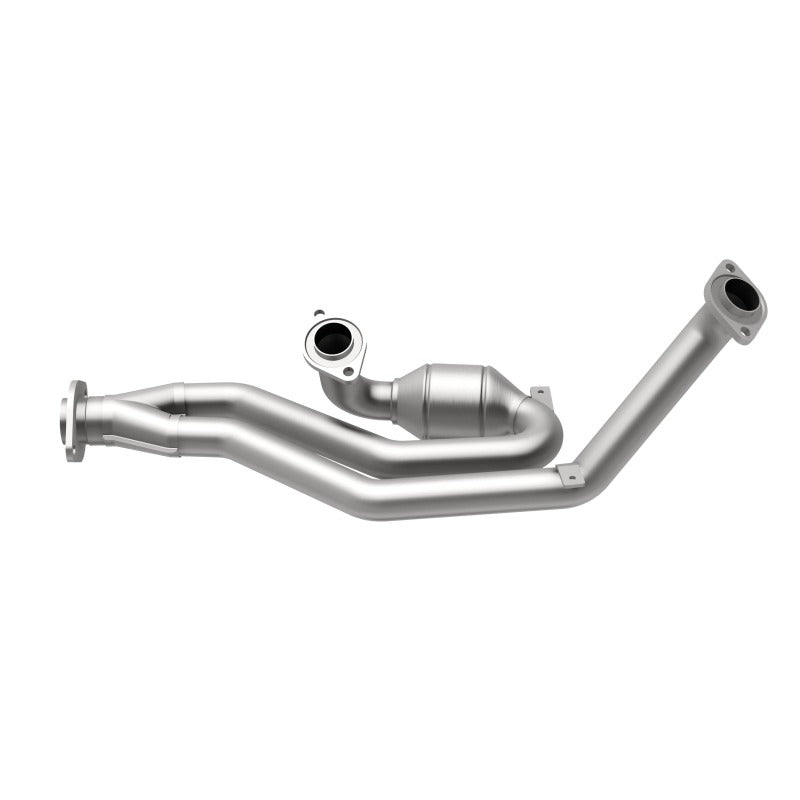 Magnaflow 23738 DirectFit Converter For Lexus ES300 3.0L