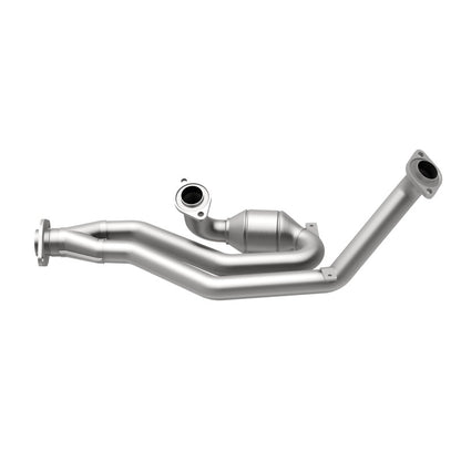 Magnaflow 23738 DirectFit Converter For Lexus ES300 3.0L
