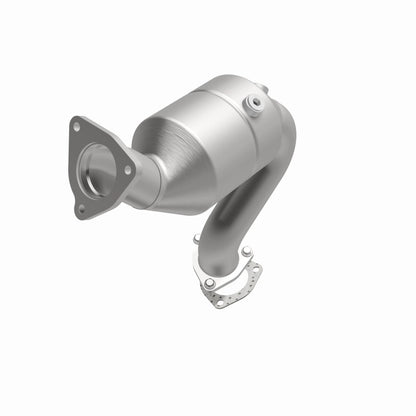 MagnaFlow Conv DF Audi S4 07-17 / A5/A6/A7/A8/Q5/Q5/S4/S5/SQ5 (49135)