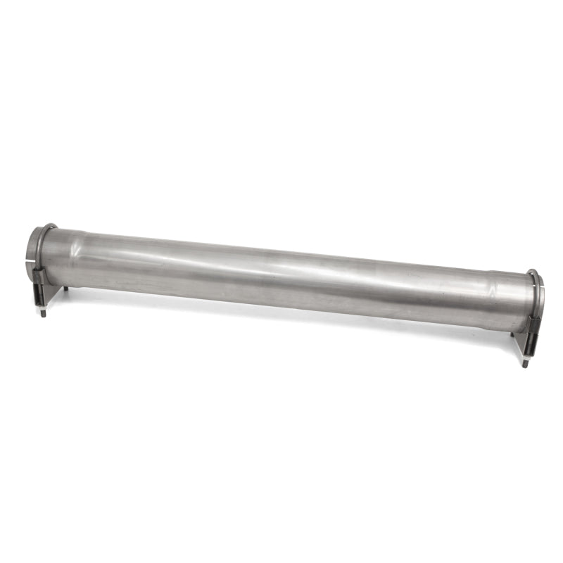 Banks Power 53799 Straight Pipe Kit Replaces Muffler