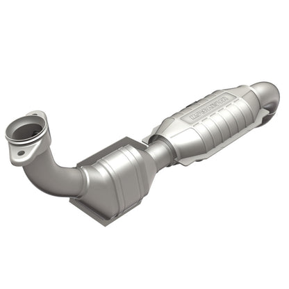 Magnaflow 24089 DirectFit Converter For Ford F-150/06 Lincoln Mark LT