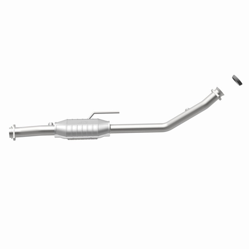 Magnaflow 23380 DirectFit Converter For Ranger 96-97