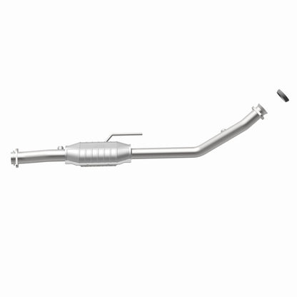 Magnaflow 23380 DirectFit Converter For Ranger 96-97
