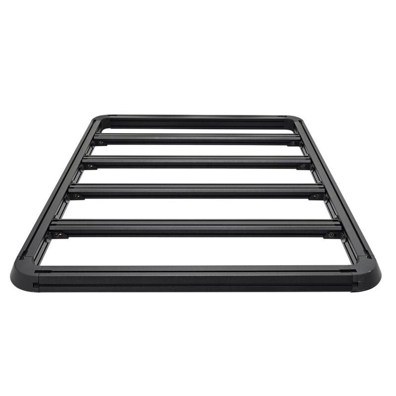 Westin 15-00155 Mesa Roof Rack for Full Size EXP Truck Caps