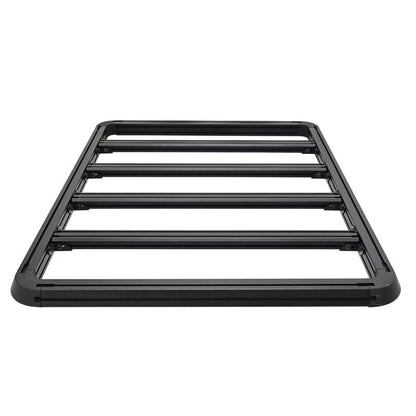 Westin 15-00155 Mesa Roof Rack for Full Size EXP Truck Caps