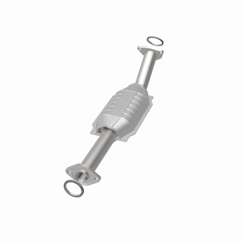 Magnaflow 24406 DirectFit Converter V8 4.7L Tundra 03-04