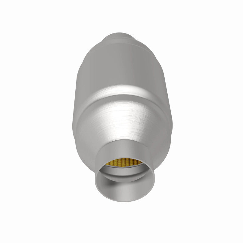 Magnaflow 2.00in Conv Univ | Ford Taurus SHO, Lincoln, Mercury (54954)