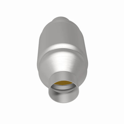 Magnaflow 2.00in Conv Univ | Ford Taurus SHO, Lincoln, Mercury (54954)