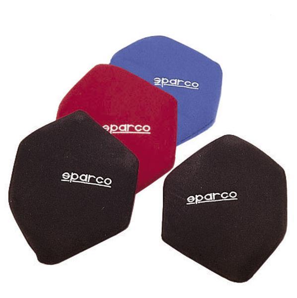 Sparco Side Cushion (01022)