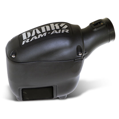 Banks Power 6.7L F250-450 Ram-Air Intake System | Ford (11-15) (42215)