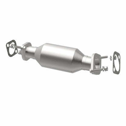 Magnaflow 52823 DirectFit Converter For Hyundai Elantra 1.8L