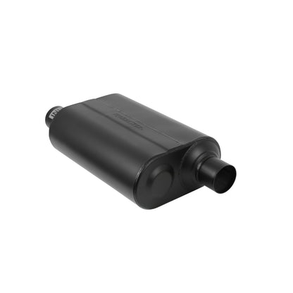 Flowmaster Super 40 Series Muffler For Universal (952548)