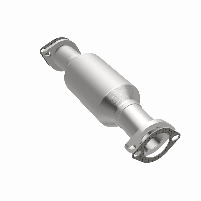 MagnaFlow Conv DF Miata 90-93