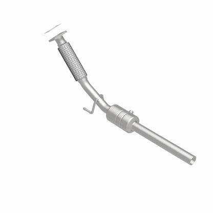 Magnaflow Conv DF 10-19 VW Jetta 2.0L | (52279)