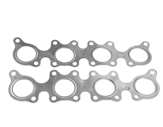Kooks MLS Exhaust Gaskets | Ford 5.0L Coyote (09-23) (SS-755392)