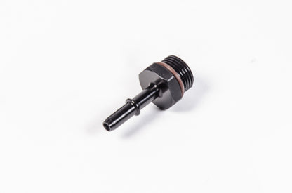 Radium Engineering 8AN ORB Fittings