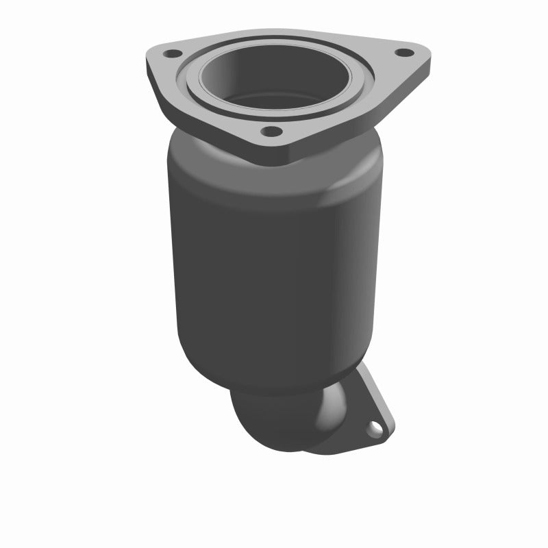 Magnaflow 49308 DirectFit Converter For 99-02 Lanos 1.6 OEM