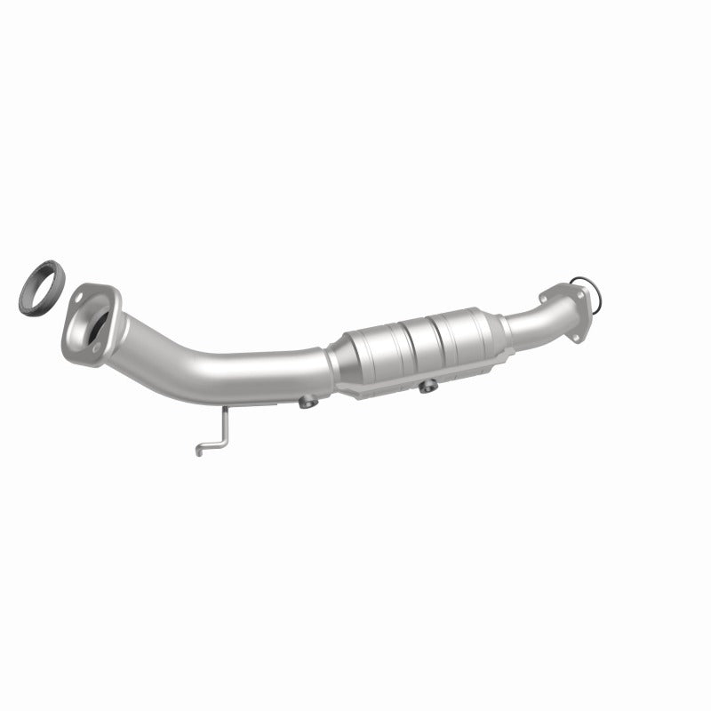 MagnaFlow OEM Catalytic Converter | Acura RSX 02-06 (49182)
