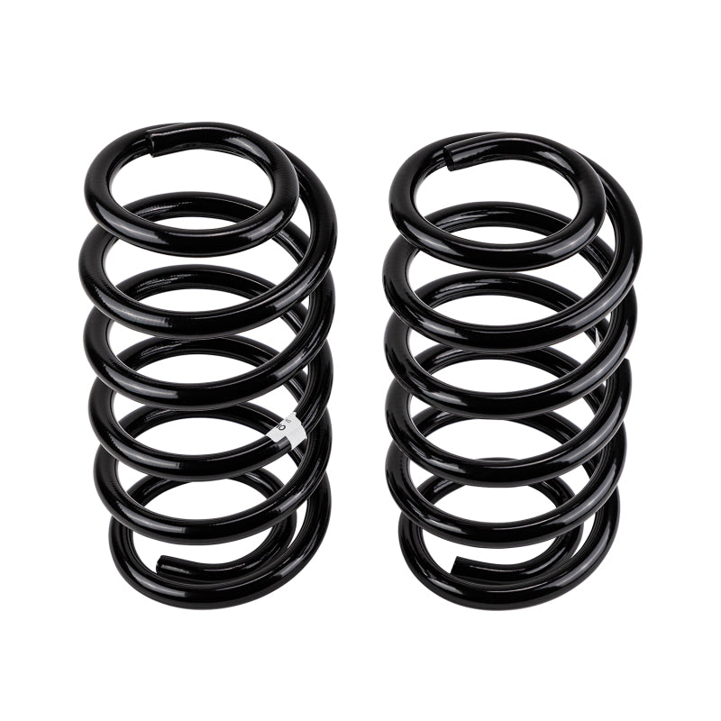 ARB 2993 Old Man Emu Rear Coil Spring Set - Heavy Load For Jeep Grand Cherokee