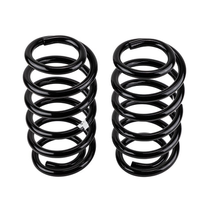 ARB 2993 Old Man Emu Rear Coil Spring Set - Heavy Load For Jeep Grand Cherokee