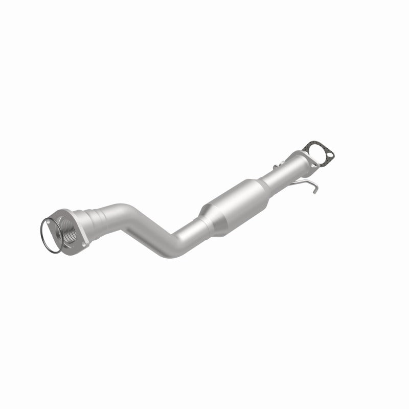 Magnaflow 23405 DirectFit Converter For GM Regal/Impala/Grand Prix (97-02)