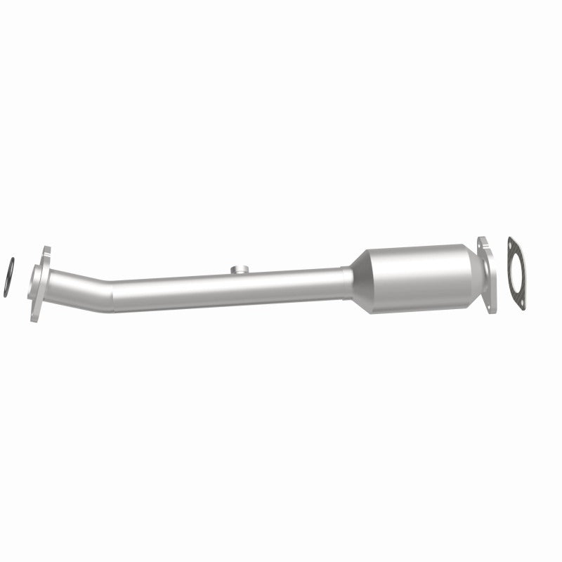 Magnaflow OEM Grade Catalytic Converter | Nissan Frontier/Pathfinder/Xterra (97-16) (52669)
