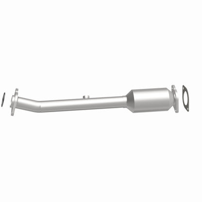 Magnaflow OEM Grade Catalytic Converter | Nissan Frontier/Pathfinder/Xterra (97-16) (52669)