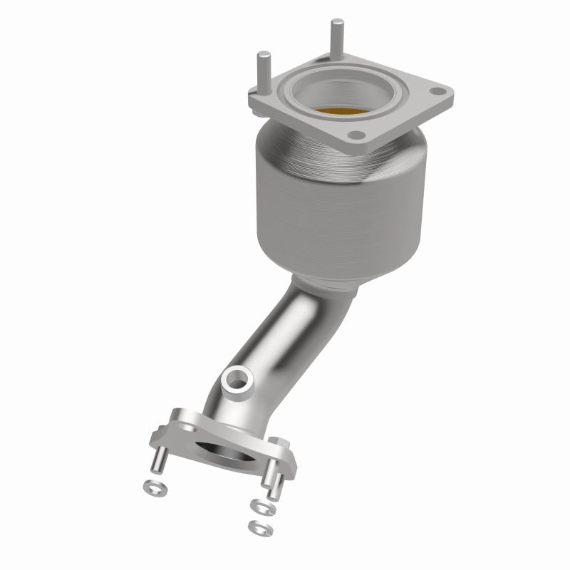 Magnaflow 52163 DirectFit Converter For 2007-12 Altima 3.5L OEM